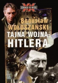 Tajna Wojna Hitlera
