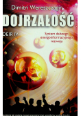 Dojrzałość
