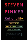 Rationality