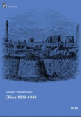 Chiwa 1839-1840