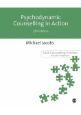 Psychodynamic Counselling in Action