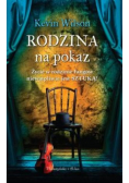 Rodzina na pokaz