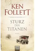 Sturz der Titanen
