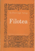 Filotea