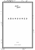Abandoned
