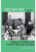 This Way Out