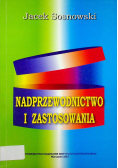Nadprzewodnictwo i zastosowania