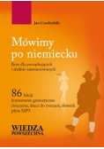 Mówimy po niemiecku NOWA