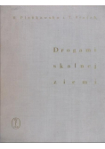 Drogami skalnej ziemi