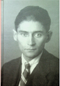 Notes Franz Kafka