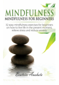 Mindfulness
