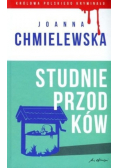Studnie przodków
