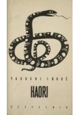 Haori