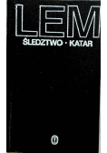 Śledstwo Katar