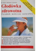 Głodówka zdrowotna