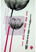 Łodygi lotosów