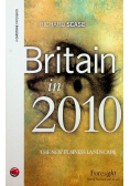 Britain in 2010