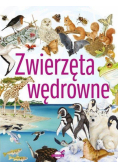 Zwierzęta wędrowne