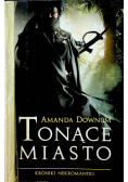 Tonące miasto