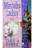 Take a thief