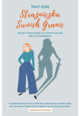 Strażniczka Swoich Granic
