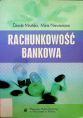 Rachunkowość bankowa