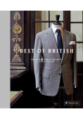 Best of British The Stories Behind Britain's Iconic Brands