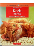 Kocia mowa