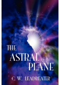 The Astral Plane