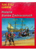 Historia Stanów Zjednoczonych