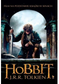 Hobbit czyli tam i z powrotem