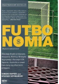 Futbonomia w.3