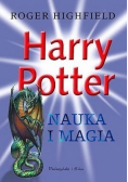 Harry Potter Nauka i magia