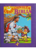 Uśmiechnieta Biblia