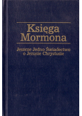 Księga Mormona