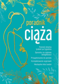 Ciąża. Poradnik
