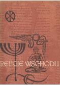 religie wschodu