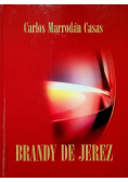 Brandy de Jerez