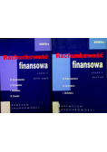 Rachunkowość finansowa część 1 i 2