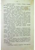 Puszcza 1930 r.