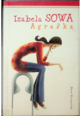 Agrafka
