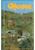 Ojców
