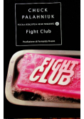 Fight club