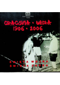 Cracovia Wisła 1906 - 2006