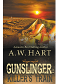 Gunslinger