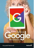 Aplikacje Google dla seniorów