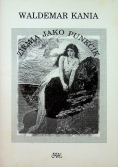 Ziemia jako Punkcik