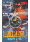 Koszmar z Elm Street część 6