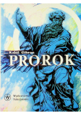 Prorok