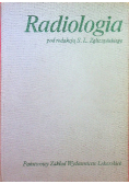 Radiologia